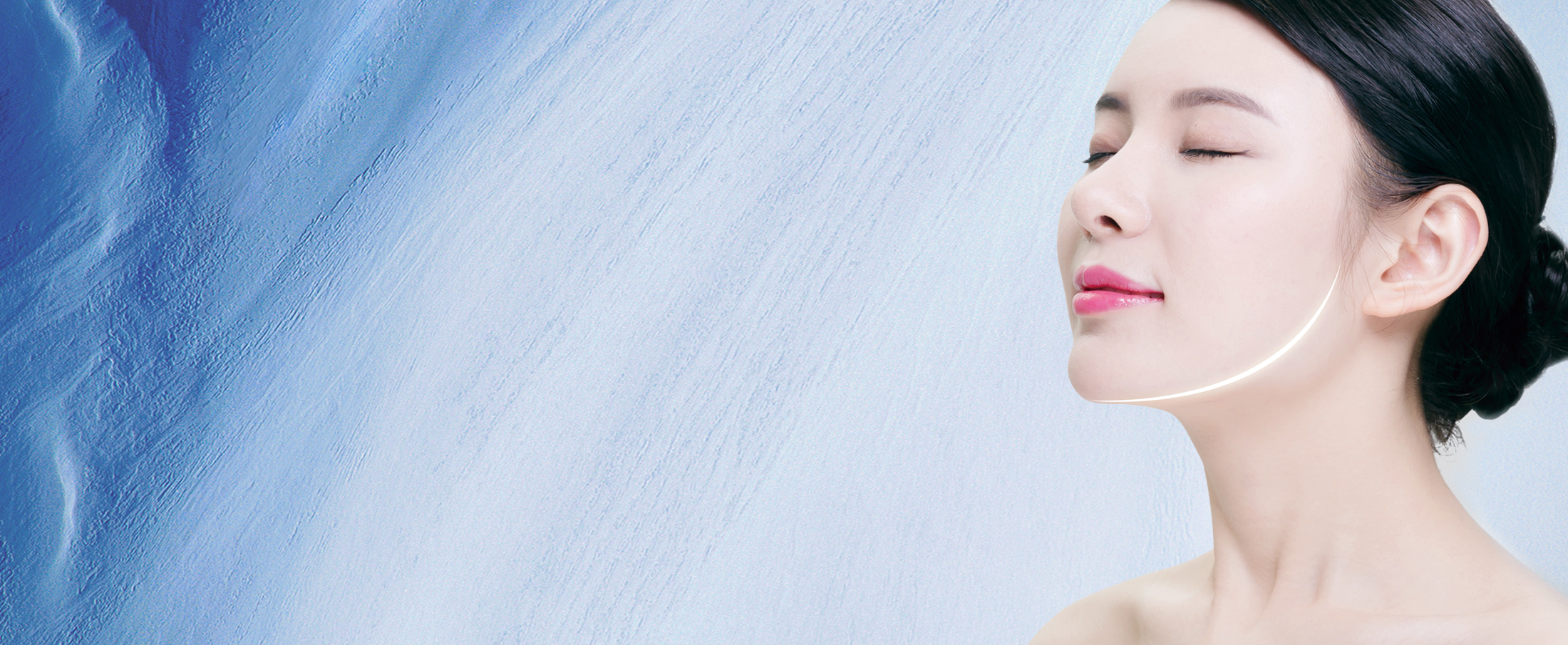 One Stop High-End Cosmetic OEM/ODM
Tailored Technology and Aesthetics Merge to Rejuvenate Brands