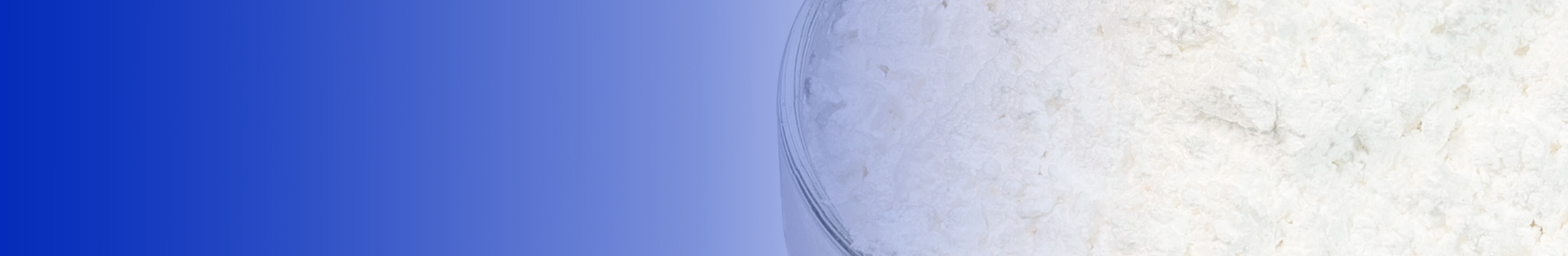 Whole-enzymatic method, excellent taste, high sweetness, low cost