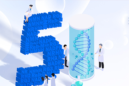 五一劳动节！邦泰生物致敬每一位“酶”好生活的创造者