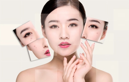 逆龄新思路：当NMN遇见外泌体