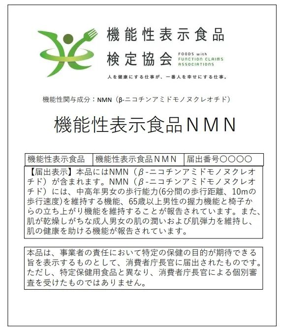 微信图片_20240918094242.jpg