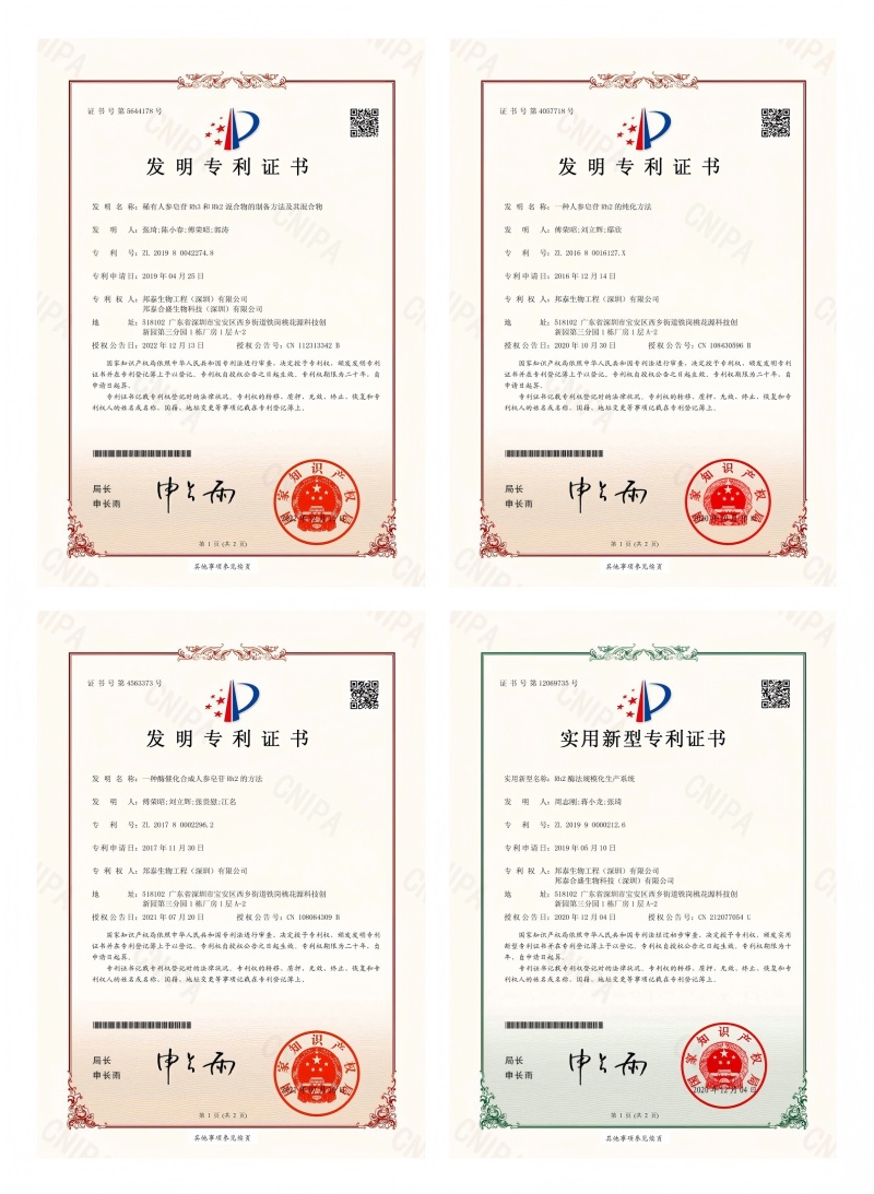 人参皂苷专利(1).jpg