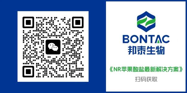 获取资料.jpg
