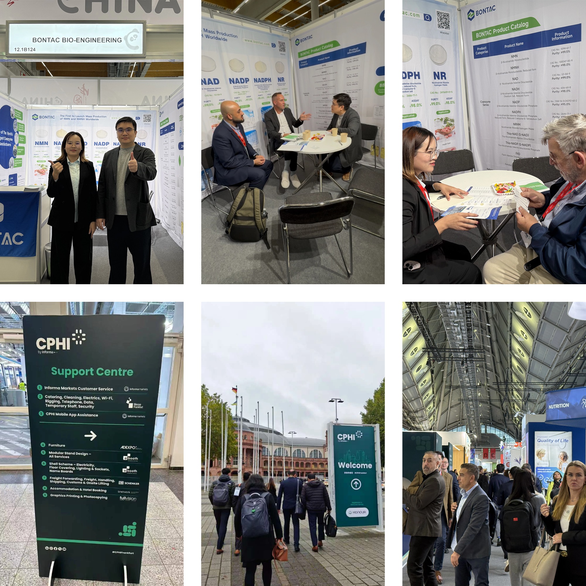 1762132399.jpg 1762132399.jpg