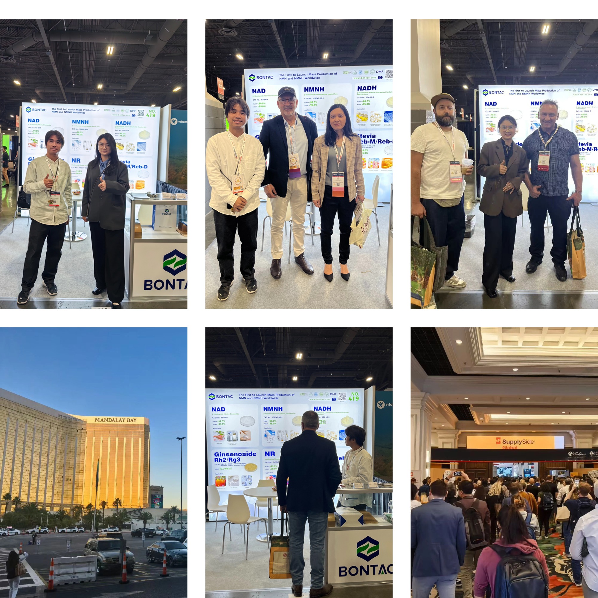 1762132431.jpg 1762132431.jpg