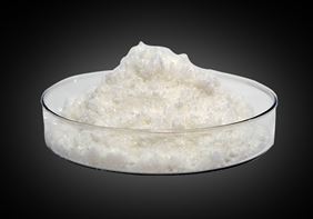 NADP(Raw material)  <span>β-Nicotinamide Adenine Dinucleotide Phosphate Disodium Salt (oxidized form)</span>