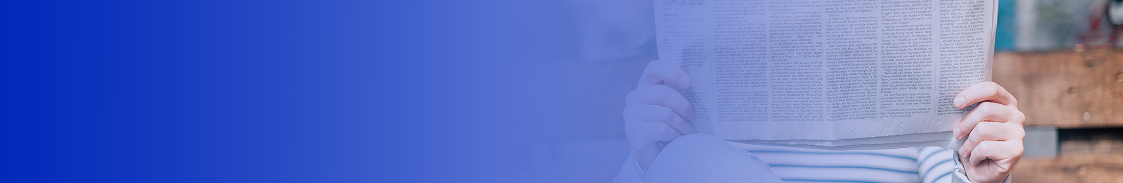 全球率先量产NMN