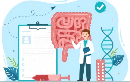 NAD+代谢重塑：治疗结直肠癌和结肠炎的新途径