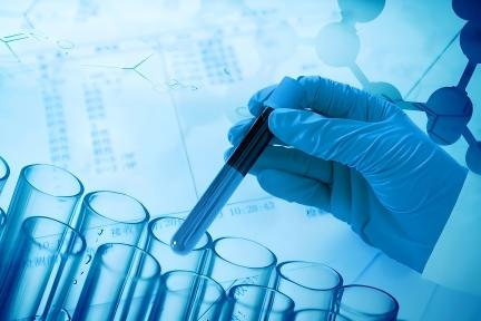 国产辅酶崛起！打破垄断，成为体外诊断的 “芯” 引擎