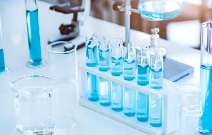 APAD：辅酶界 “特种兵”，重构 IVD 检测新高度