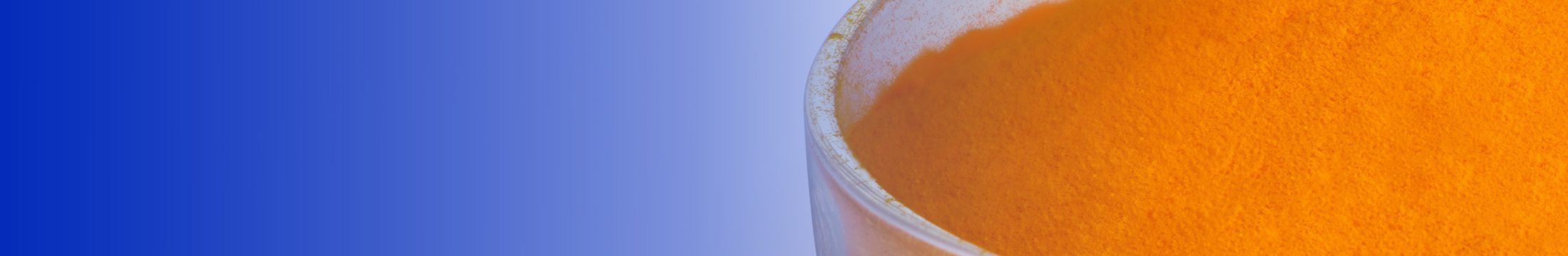 独家FAD专利技术，行业领先