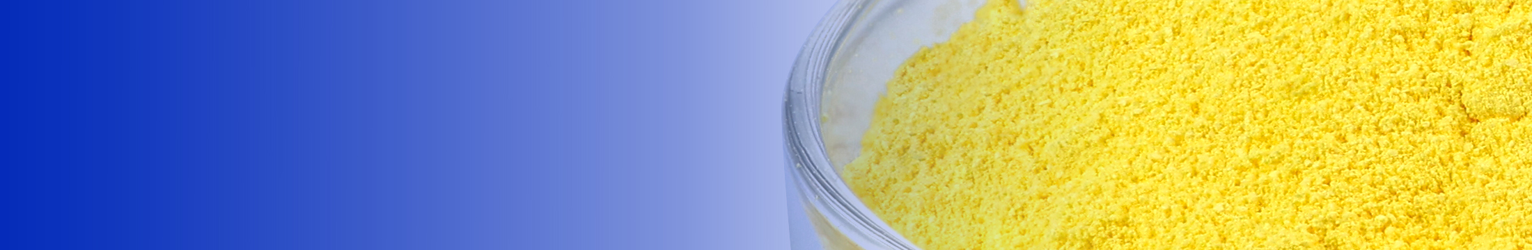 全国极少数生产该原料的企业之一