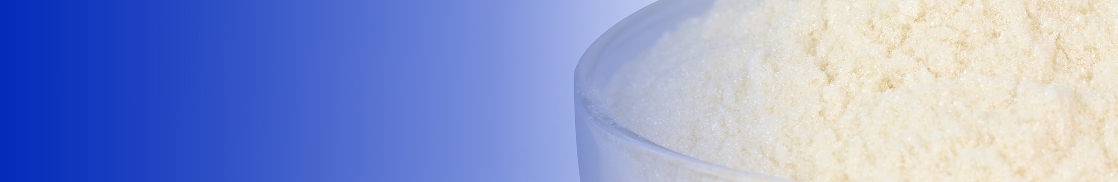 全国极少数生产该原料的企业之一