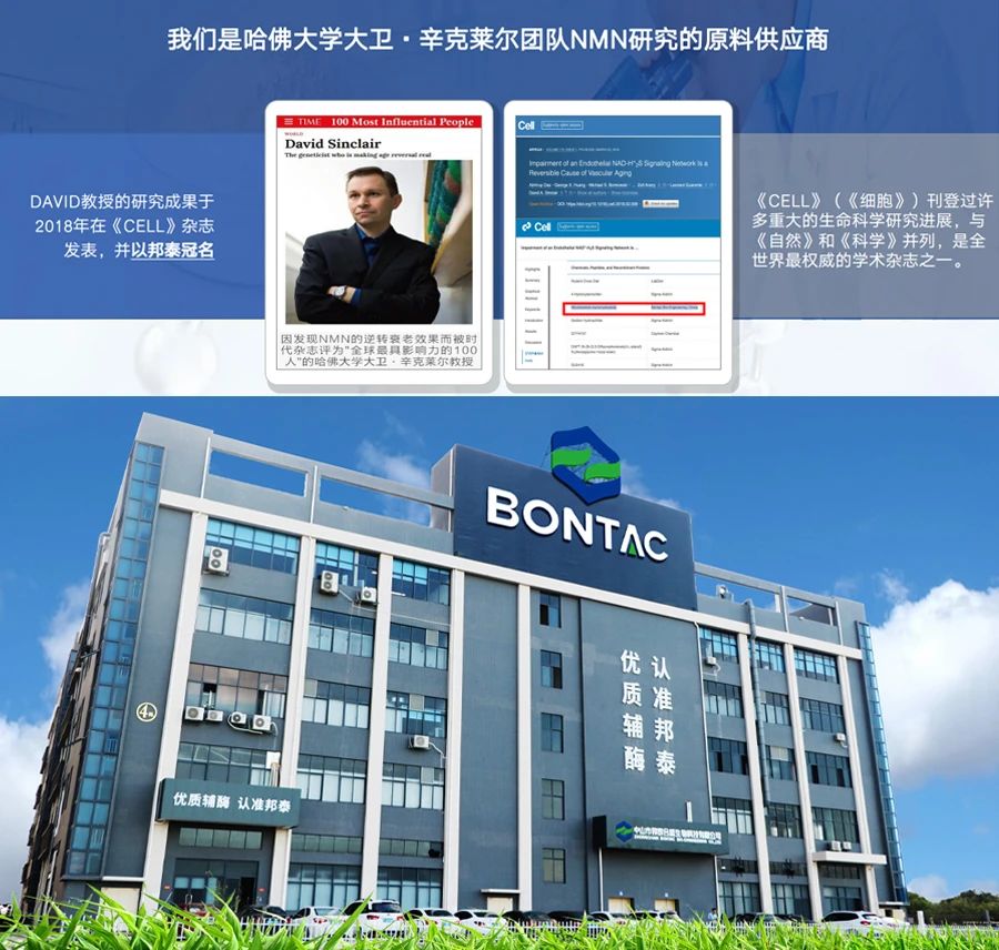 微信图片_20240610202225.jpg