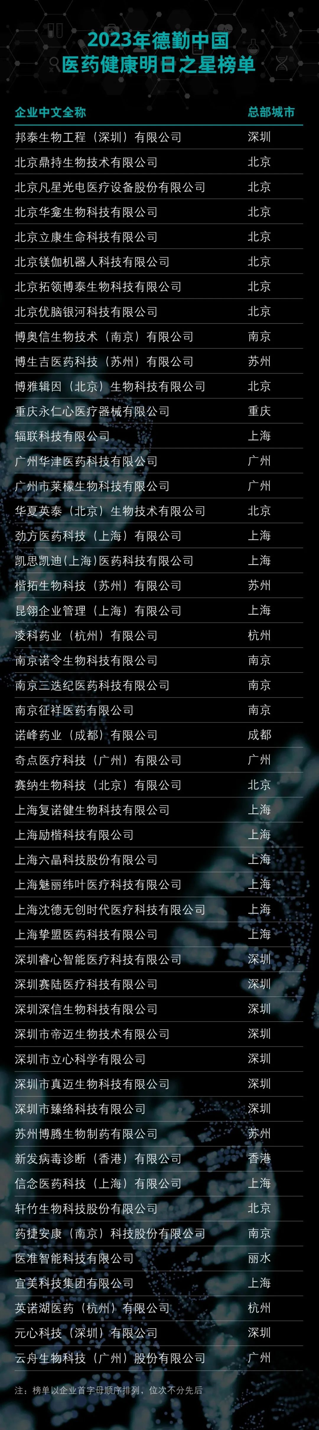 微信图片_20240616195129.jpg