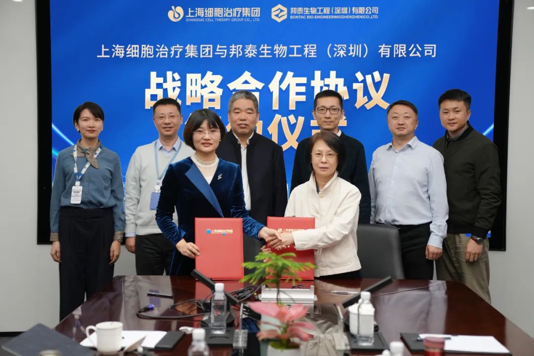 微信图片_20240616200520.jpg