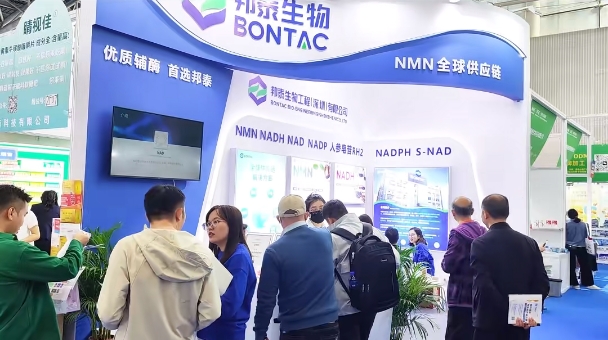 微信截图_20240616203345.png