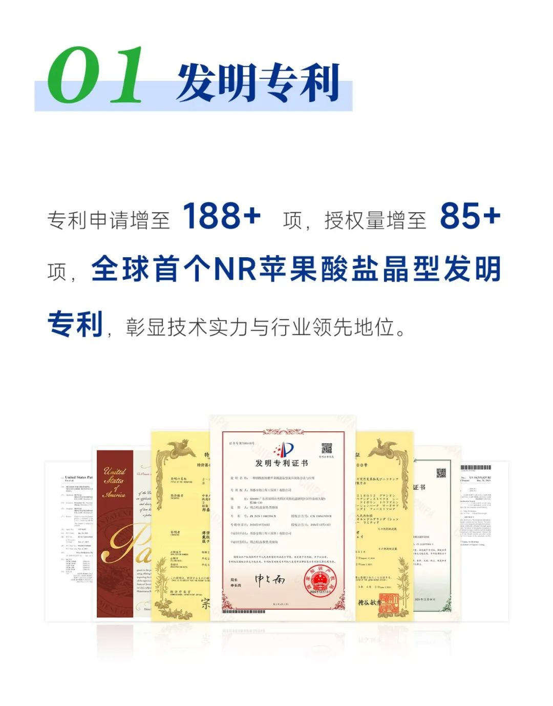 微信图片_20250322184054.jpg