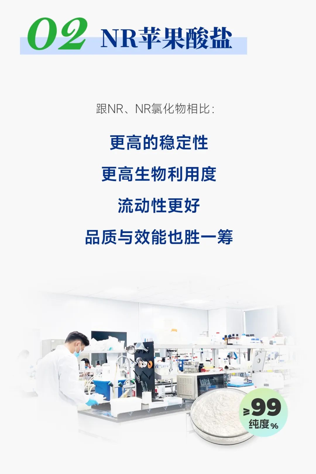 微信图片_20250322184123.jpg