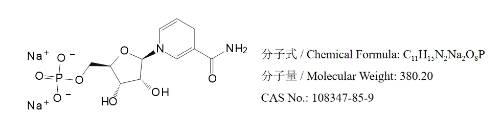 微信截图_20250407175537.png