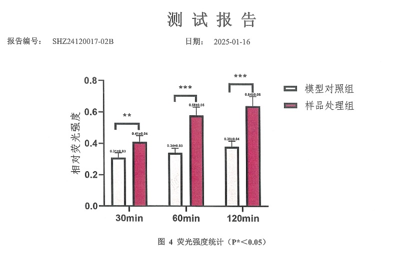 微信截图_20250407174938.png