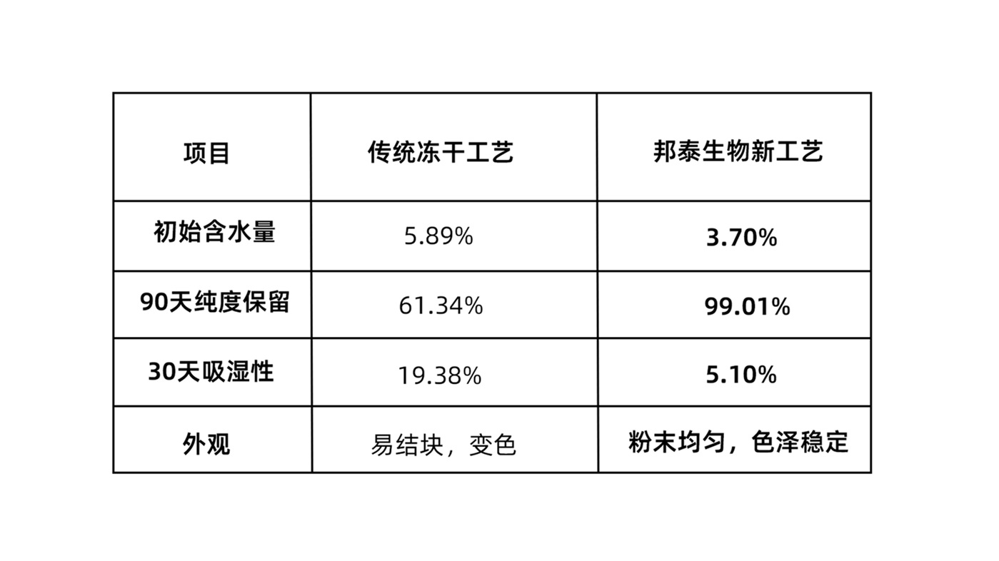 新 - 副本.jpg