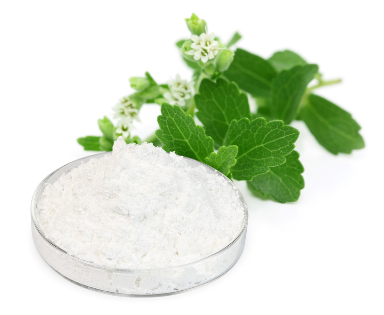 1760166110.png 1760166110.png