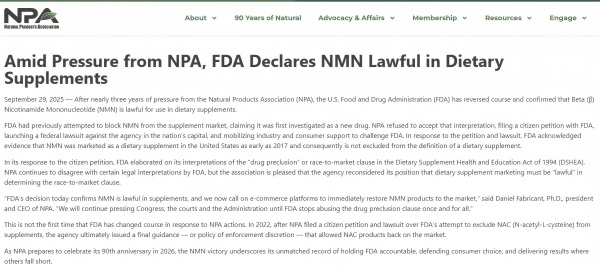 1760166915.jpg FDA - 副本.jpg