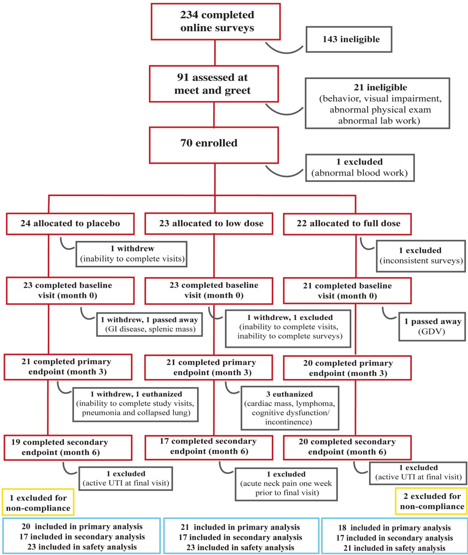 1762220895.png 1762220895.png