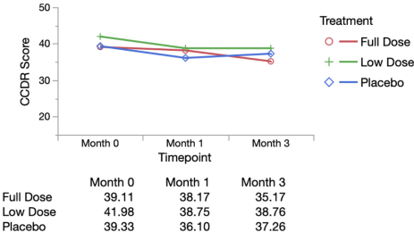 1762220912.png 图片2.png