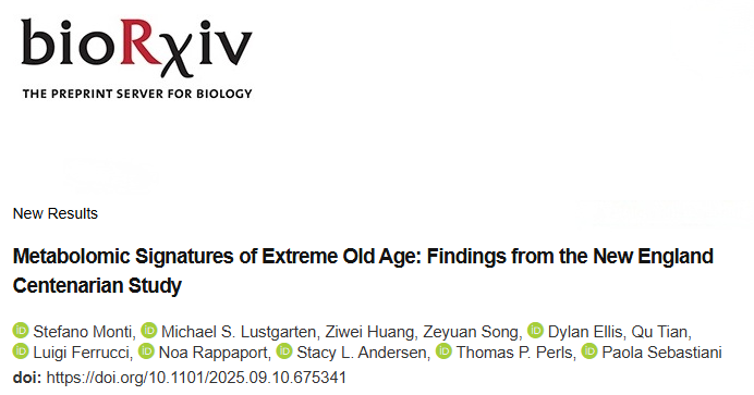 1762843213.png 1762843213.png