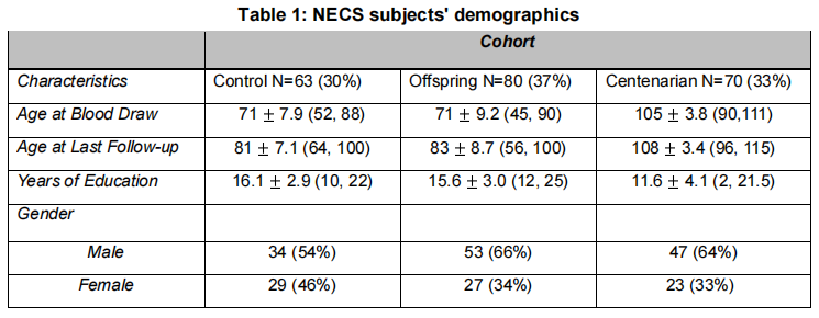 1762843218.png 1762843218.png