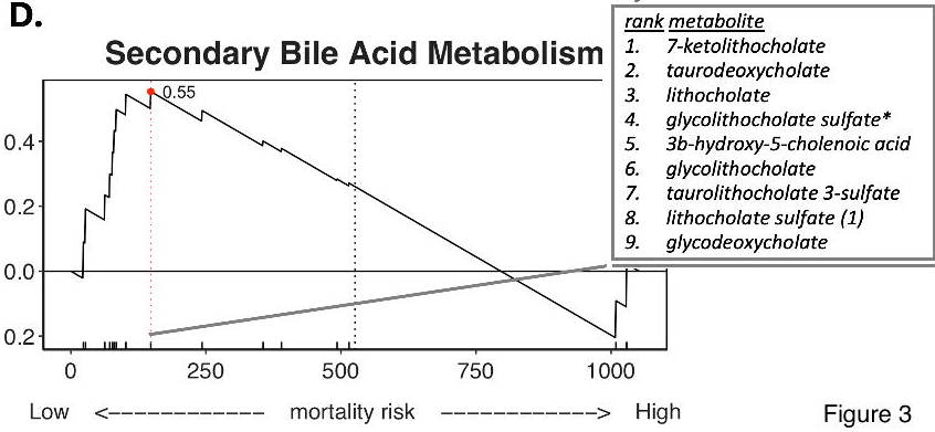 1762843235.png 1762843235.png