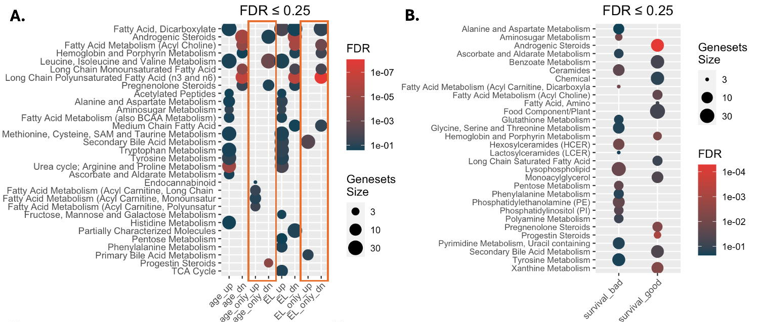 1762843280.png 1762843280.png