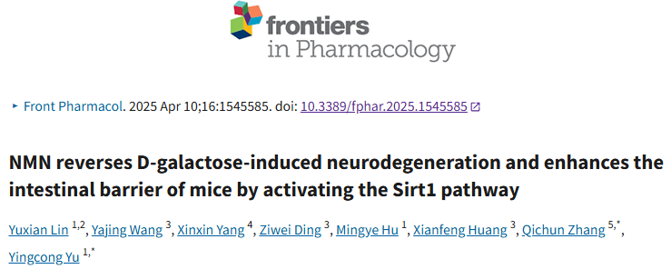 1763347023.png 1763347023.png