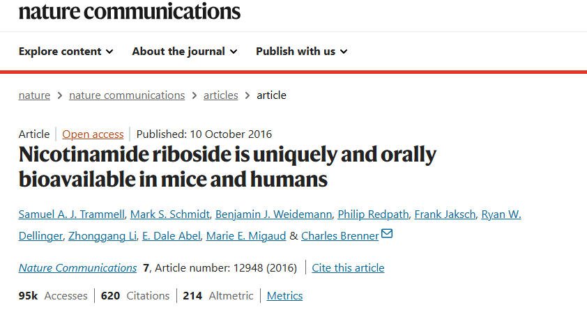 1763964085.png 1763964085.png