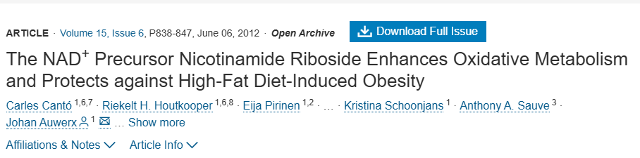 1763964104.png 1763964104.png