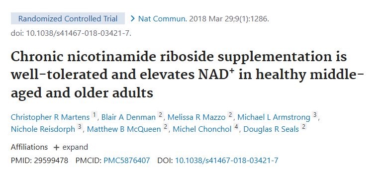 1763964139.png 1763964139.png