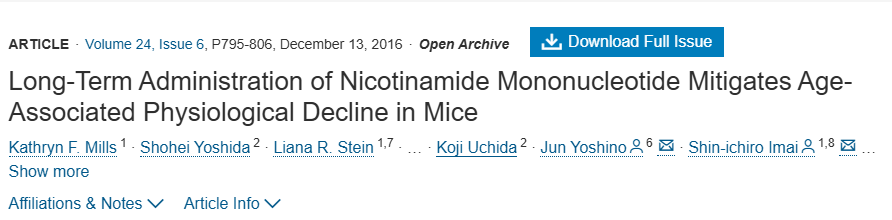 1763964154.png 1763964154.png