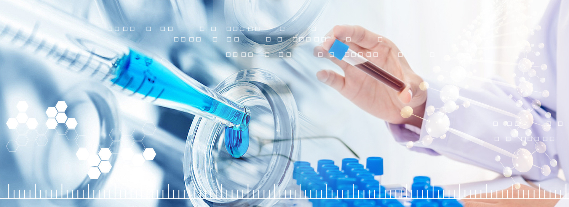 1773629715.jpg 1773629715.jpg