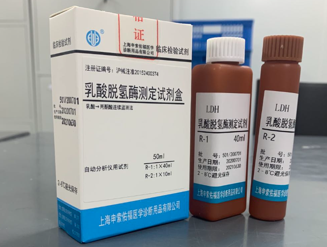 1773629761.png 1773629761.png