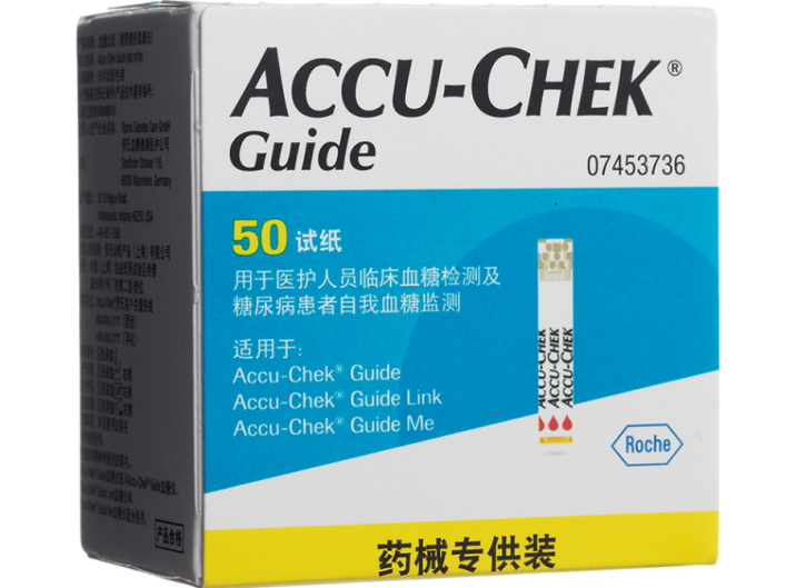 1773629817.png 1773629817.png