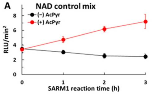 1773629832.png 1773629832.png