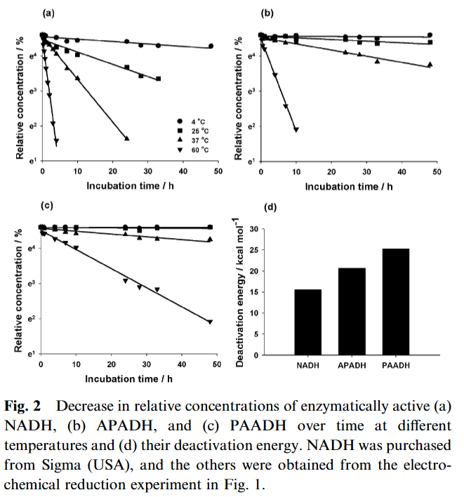 1774235745.png 1774235745.png