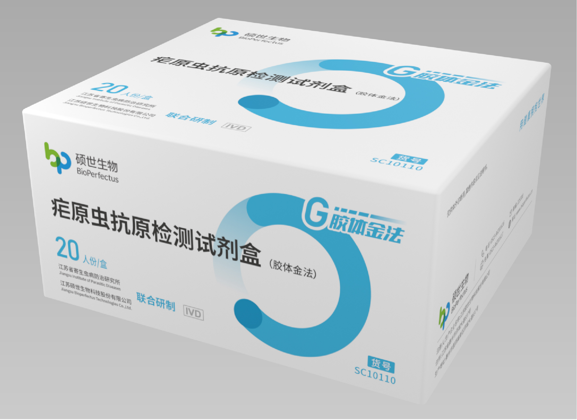 1774235765.png 1774235765.png