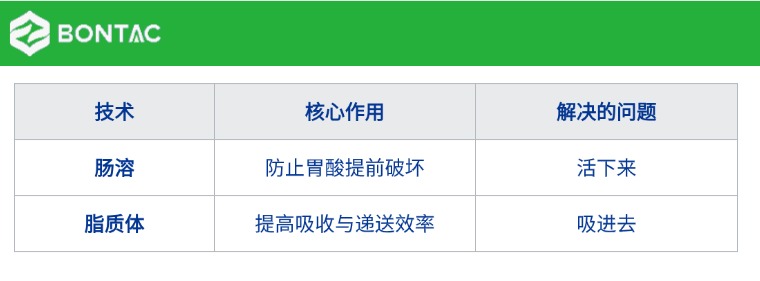 1780291409.jpg 1780291409.jpg